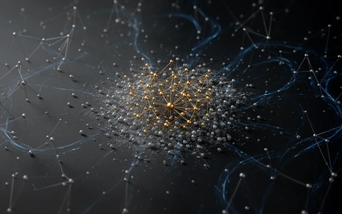 3x Long Bitcoin Cash Token: Handel eingestellt! - Foto: über boerse-global.de