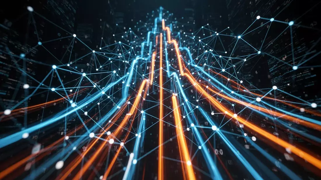 Bitcoin CZ: IoT-Offensive läuft - Bild: über boerse-global.de