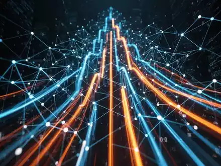 Bitcoin CZ: IoT-Offensive läuft - Foto: über boerse-global.de