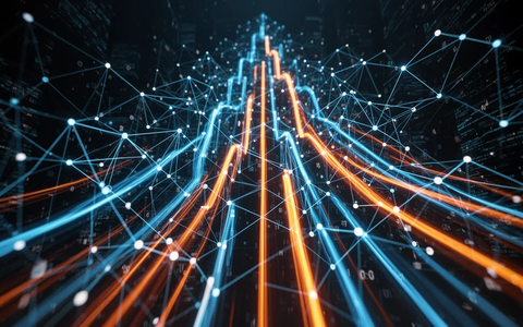 Bitcoin CZ: IoT-Offensive läuft - Foto: über boerse-global.de