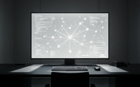 BNDL: Die stille Wette - Foto: über boerse-global.de