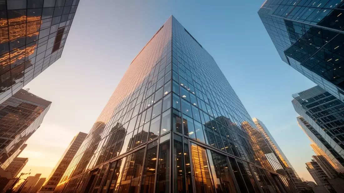 BIP: Entscheidende Phase! - Bild: über boerse-global.de