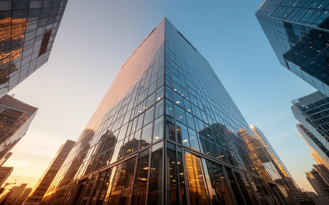 BIP: Entscheidende Phase! - Foto: über boerse-global.de