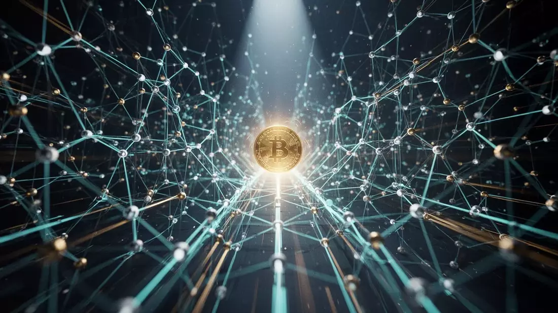 Bitpayer Token: Entscheidungstag! - Bild: über boerse-global.de