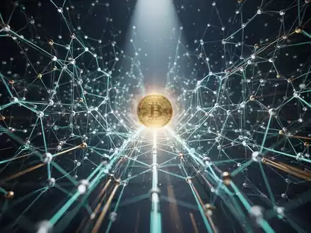 Bitpayer Token: Entscheidungstag! - Foto: über boerse-global.de
