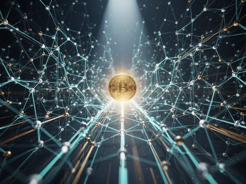 Bitpayer Token: Entscheidungstag! - Foto: über boerse-global.de