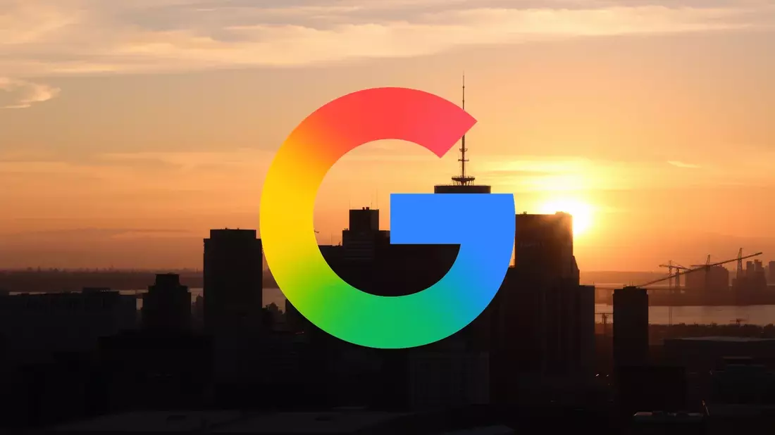 Alphabet: El Cruce Decisivo entre el Pentágono y Bruselas Illustration mit AI erstellt übermittelt durch boerse-global.de