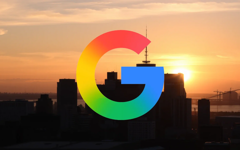 Alphabet: El Cruce Decisivo entre el Pentágono y Bruselas - Foto: über boerse-global.de