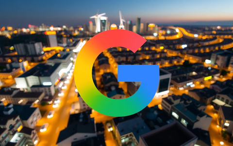 Alphabet's Pre-Earnings Surge Faces Regulatory and Cost Scrutiny - Foto: über boerse-global.de