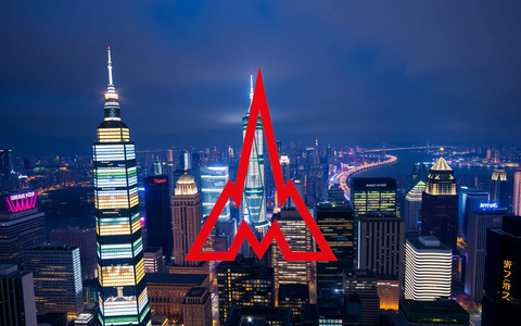 Deutz AG's Strategic Shifts and Tariff Resilience Set Stage for Crucial Quarter - Foto: über boerse-global.de