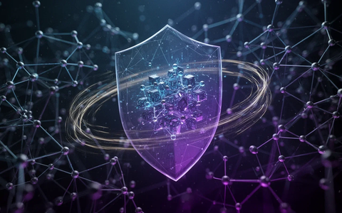 Arqma: Privatsphäre im Visier - Foto: über boerse-global.de