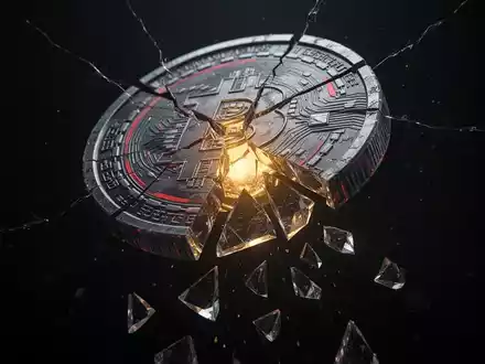 BLAST: Token-Unlock droht! - Foto: über boerse-global.de