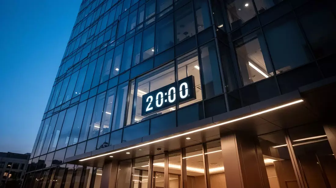Arion: Countdown läuft! - Bild: über boerse-global.de
