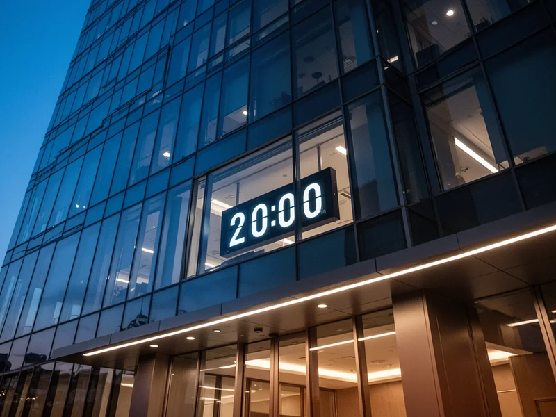 Arion: Countdown läuft! - Foto: über boerse-global.de