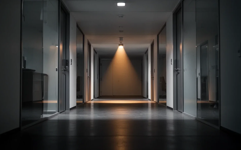 BDP: Entscheidende Wochen - Foto: über boerse-global.de