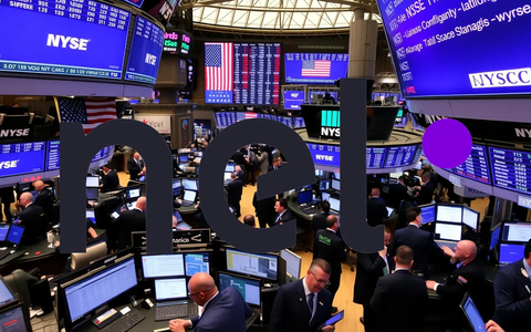 Nel ASA's Q1 Report to Test Rally Amid New Order and Analyst Caution - Foto: über boerse-global.de