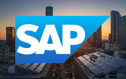 SAP's Cloud Backlog Takes Center Stage Ahead of Critical Earnings - Foto: über boerse-global.de