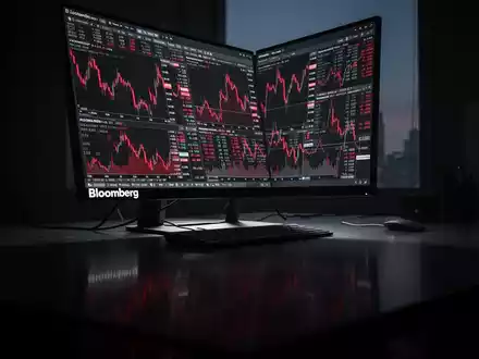 BFFDoom: Das wahre Risiko - Foto: über boerse-global.de