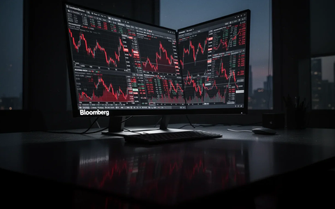 BFFDoom: Das wahre Risiko - Foto: über boerse-global.de