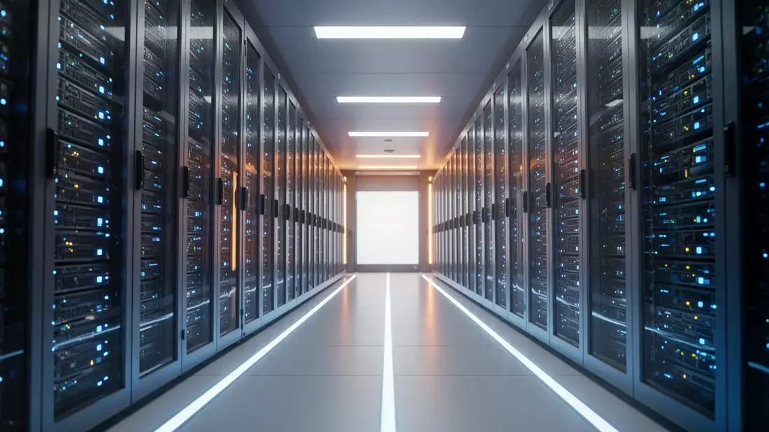 Atlas Protocol: Strategische Offensive - Bild: über boerse-global.de
