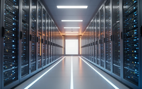 Atlas Protocol: Strategische Offensive - Foto: über boerse-global.de