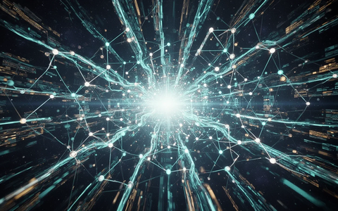 Base Protocol: Milliarden-Wette läuft - Foto: über boerse-global.de