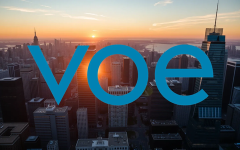 Voestalpine Stock Soars on Dual Tailwinds of Policy and Performance - Foto: über boerse-global.de