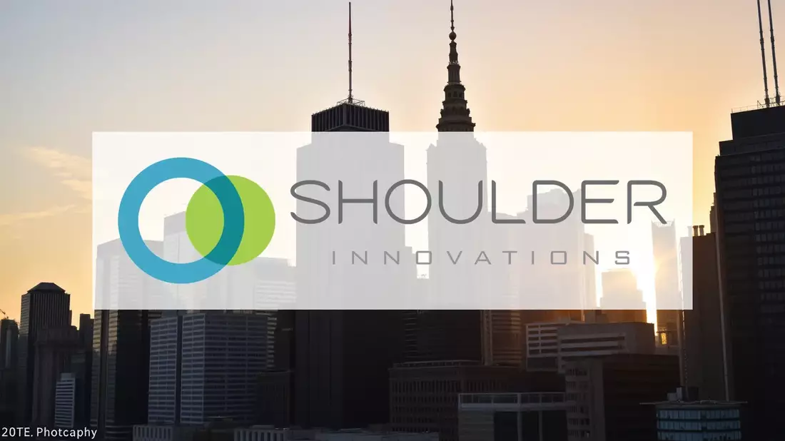 Silver's Precarious Balance: A Market Held by Threads Illustration mit AI erstellt übermittelt durch boerse-global.de