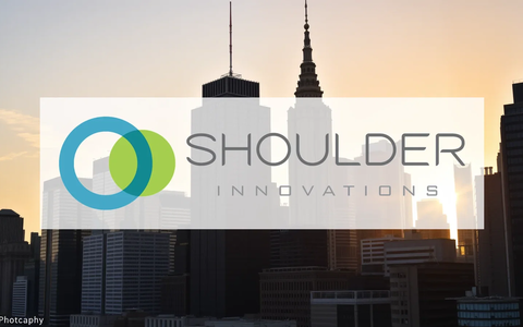 Silver's Precarious Balance: A Market Held by Threads - Foto: über boerse-global.de