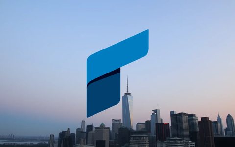 Rheinmetall's May Agenda: From Shipyards to Shareholder Payouts - Foto: über boerse-global.de