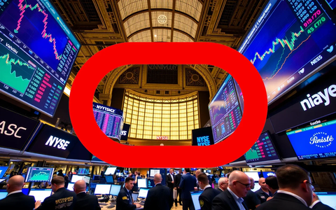 Oracle: La transformación multimillonaria que pone a prueba a sus accionistas - Foto: über boerse-global.de