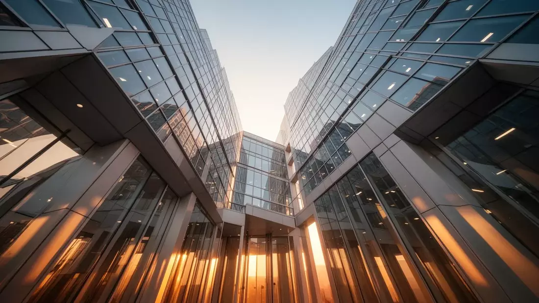 BOOST: Strategische Offensive - Bild: über boerse-global.de