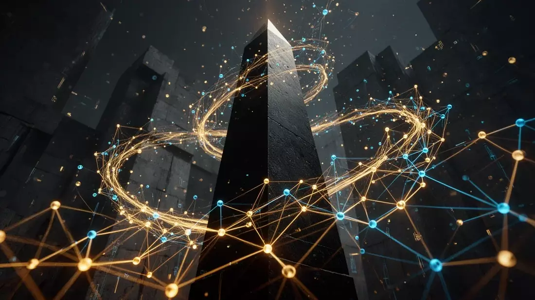 Morgan Stanley Bitcoin Trust: Angriff aufs Monopol! - Bild: über boerse-global.de