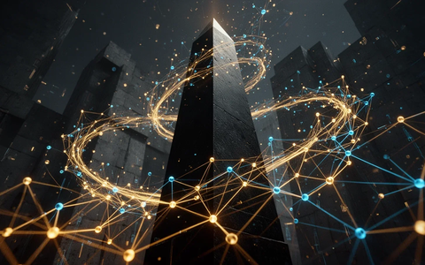 Morgan Stanley Bitcoin Trust: Angriff aufs Monopol! - Foto: über boerse-global.de