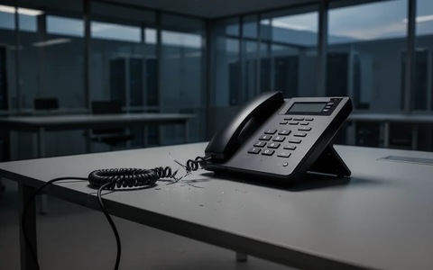 BeeKan: Funkstille besiegelt! - Foto: über boerse-global.de