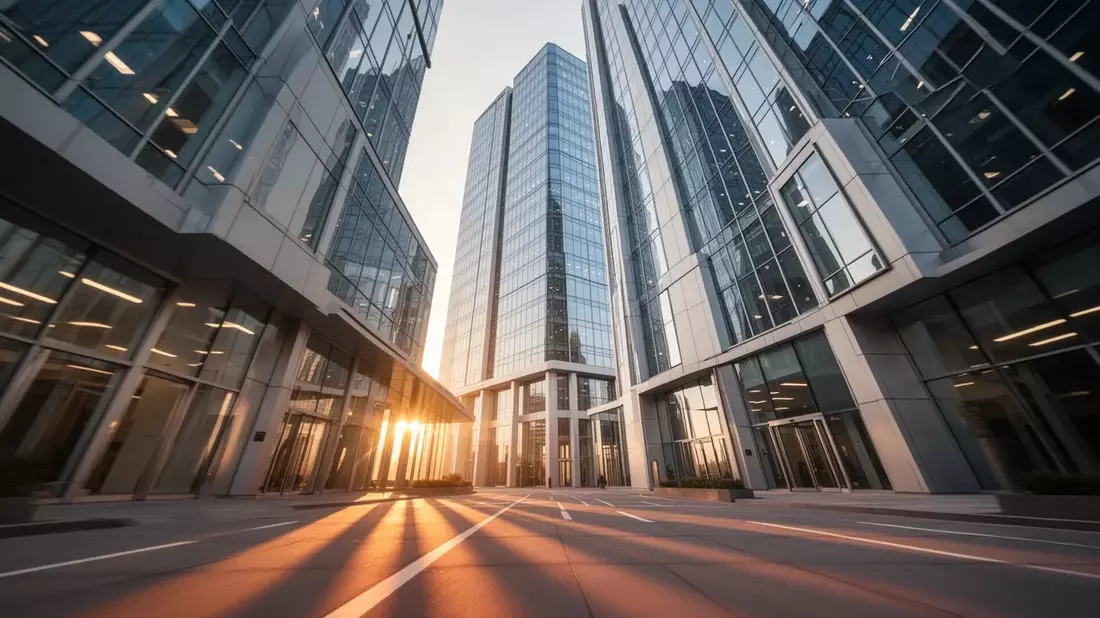 GlobalBoost-Y: Strategische Offensive - Bild: über boerse-global.de