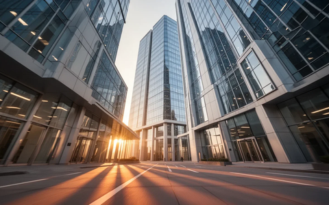 GlobalBoost-Y: Strategische Offensive - Foto: über boerse-global.de