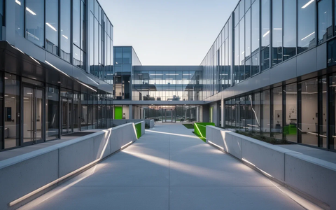 BitGoo: Strategische Offensive - Foto: über boerse-global.de