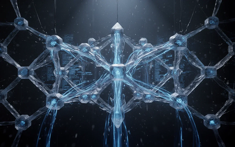 Bitcoin Adult: Handel eingefroren - Foto: über boerse-global.de