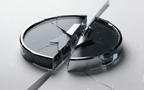 BTSE Token: Radikaler Schnitt! - Foto: über boerse-global.de