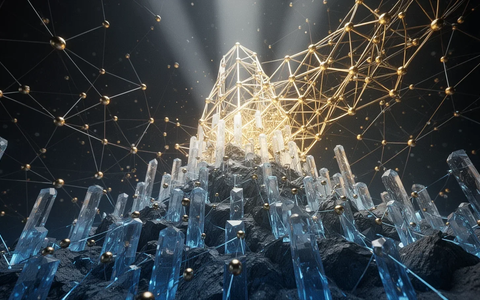 BitcoinPoS: Radikaler Systemwechsel! - Foto: über boerse-global.de