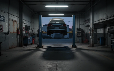 BOB: Liquiditäts-Sorgen - Foto: über boerse-global.de