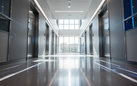 BSYS: Strategische Offensive! - Foto: über boerse-global.de