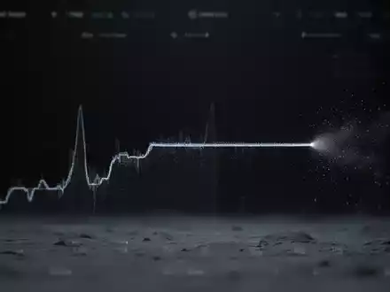 Breezecoin: Handelsaktivität versiegt! - Foto: über boerse-global.de