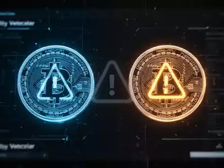 BitScreener Token: Verwechslungsgefahr! - Foto: über boerse-global.de