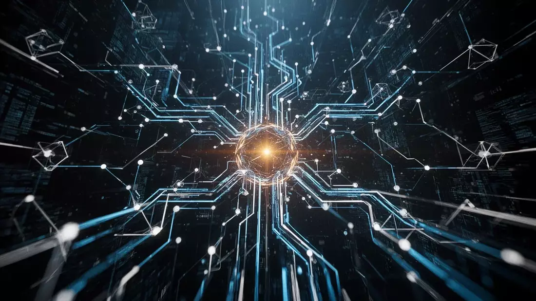 Bitcoin BEP2: Entscheidende Phase! - Bild: über boerse-global.de
