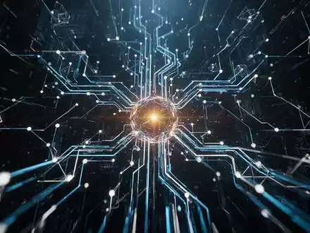 Bitcoin BEP2: Entscheidende Phase! - Foto: über boerse-global.de