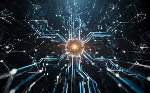 Bitcoin BEP2: Entscheidende Phase! - Foto: über boerse-global.de