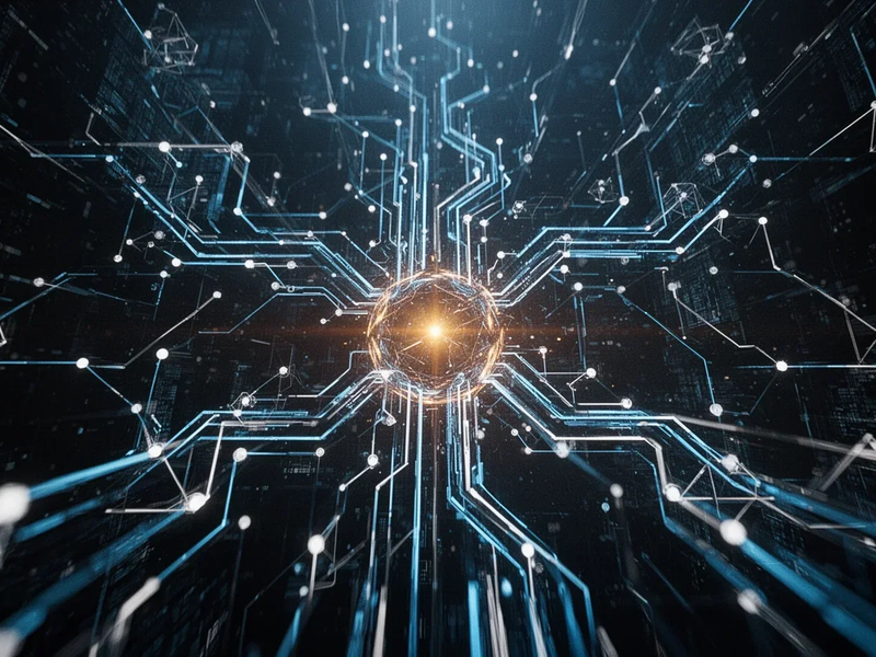 Bitcoin BEP2: Entscheidende Phase! - Foto: über boerse-global.de