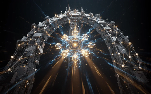 Bitcoin 2: Strategische Offensive - Foto: über boerse-global.de